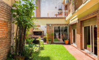Casa - Lanús Oeste