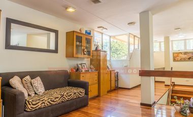 Casa - Lanús Oeste