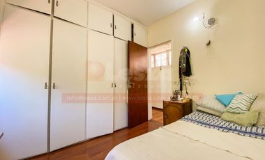 Casa - Lanús Oeste