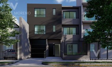 Departamento en venta en Lomas de Zamora, Lomas de Zamora