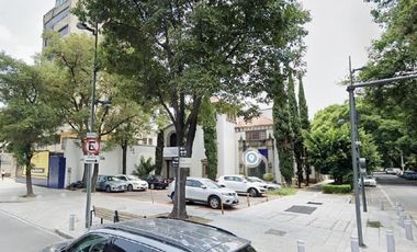 Renta casa USO de SUELO en Presidente Masaryk