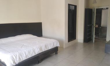 Hotel en Papantla de Olarte