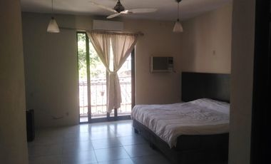 Hotel en Papantla de Olarte