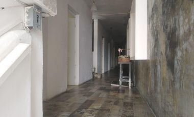 Hotel en Papantla de Olarte