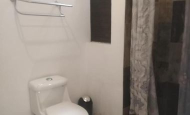 Hotel en Papantla de Olarte