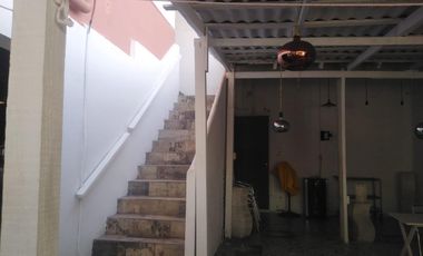Hotel en Papantla de Olarte