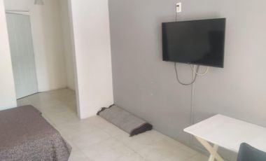Hotel en Papantla de Olarte