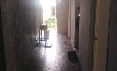 Hotel en Papantla de Olarte