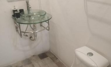 Hotel en Papantla de Olarte