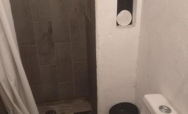 Hotel en Papantla de Olarte