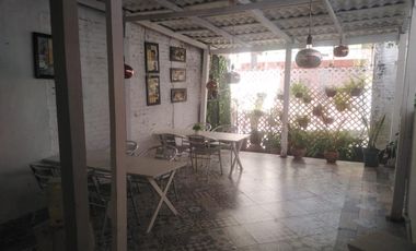 Hotel en Papantla de Olarte
