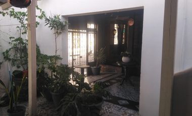 Hotel en Papantla de Olarte