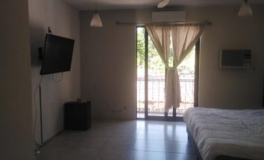 Hotel en Papantla de Olarte