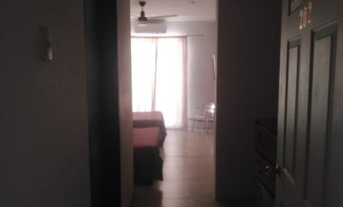 Hotel en Papantla de Olarte