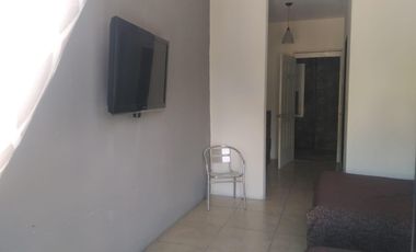 Hotel en Papantla de Olarte