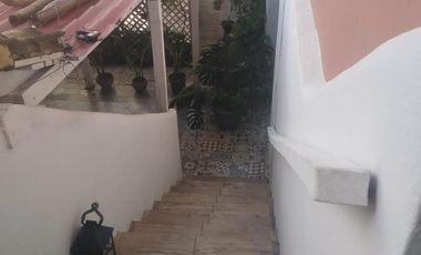 Hotel en Papantla de Olarte