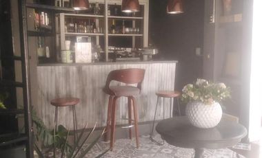 Hotel en Papantla de Olarte