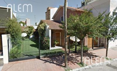 Terreno en C2-1 - Temperley Oeste