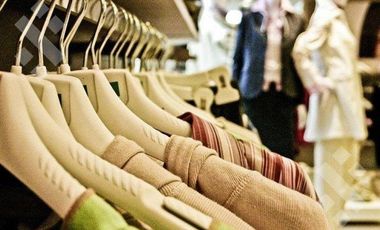 VENTA FONDO DE COMERCIO INDUMENTARIA MULTIMARCA - CIPOLLETTI, RIO NEGRO