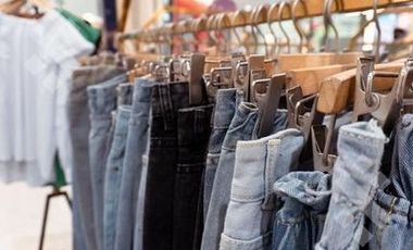 VENTA FONDO DE COMERCIO INDUMENTARIA MULTIMARCA - CIPOLLETTI, RIO NEGRO
