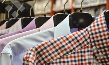 VENTA FONDO DE COMERCIO INDUMENTARIA MULTIMARCA - CIPOLLETTI, RIO NEGRO