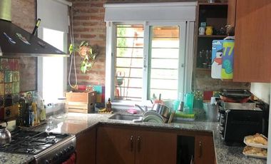 Casa - Hosteria Norte