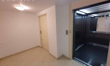 Monoambiente - con balcon - Palermo -  Las Cañitas - ALQUILER