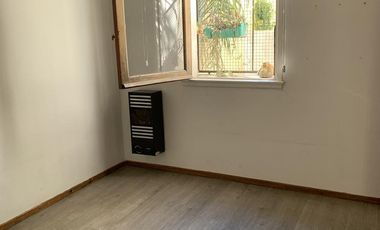 Departamento tipo PH 3 ambientes con terraza en Llavallol al 4100