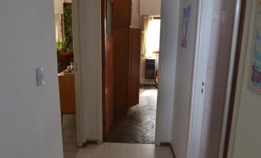 Departamento tipo PH 3 ambientes con terraza en Llavallol al 4100