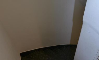 Departamento tipo PH 3 ambientes con terraza en Llavallol al 4100