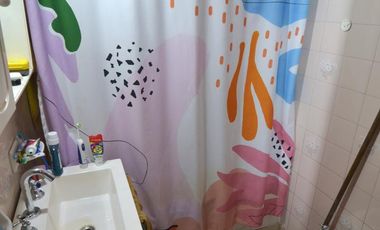 Departamento tipo PH 3 ambientes con terraza en Llavallol al 4100