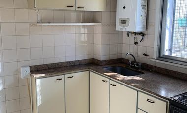 Departamento tipo PH 3 ambientes con terraza en Llavallol al 4100