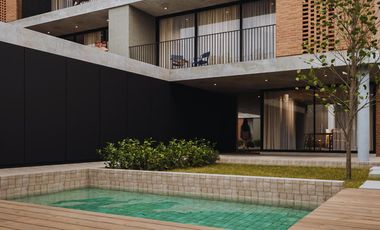 FORESTA PELLEGRINI, Departamento de Categoría en venta - City Bell
