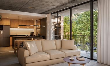 FORESTA PELLEGRINI, Departamento de Categoría en venta - City Bell