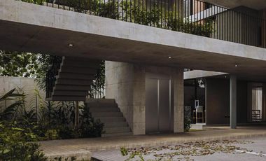FORESTA PELLEGRINI, Departamento de Categoría en venta - City Bell