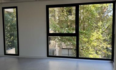 Departamento - Palermo Hollywood