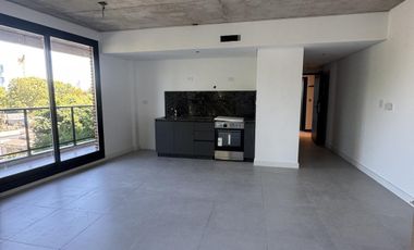 Departamento - Palermo Hollywood