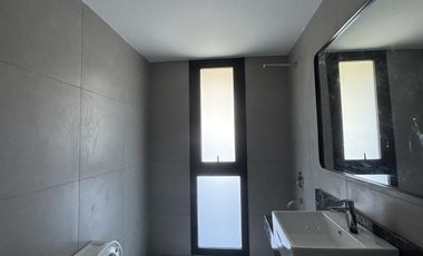 Departamento - Palermo Hollywood