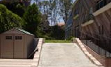 Bosques del Lago