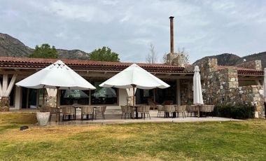 Casa en Venta, Terraserena, Arteaga, Coahuila