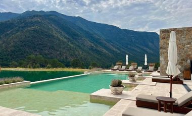 Casa en Venta, Terraserena, Arteaga, Coahuila