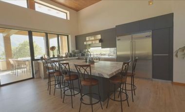 Casa en Venta, Terraserena, Arteaga, Coahuila