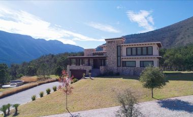 Casa en Venta, Terraserena, Arteaga, Coahuila