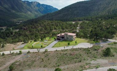 Casa en Venta, Terraserena, Arteaga, Coahuila
