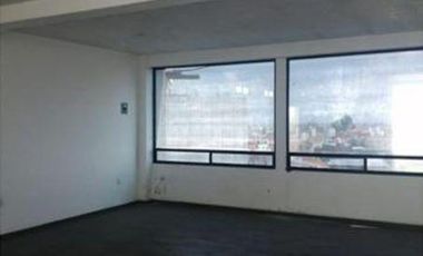 Edificio Comercial - San Salvador Tizatlalli
