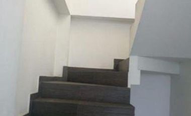 Edificio Comercial - San Salvador Tizatlalli