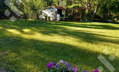 En venta, 2 Hectáreas y media, Valentina Sur, Neuquén Capital.