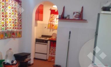 En venta, 2 Hectáreas y media, Valentina Sur, Neuquén Capital.