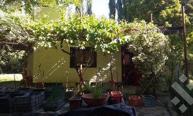 En venta, 2 Hectáreas y media, Valentina Sur, Neuquén Capital.