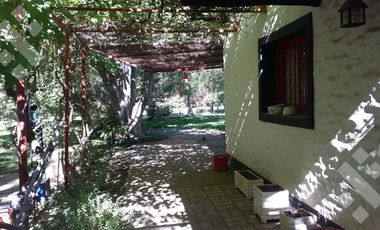 En venta, 2 Hectáreas y media, Valentina Sur, Neuquén Capital.